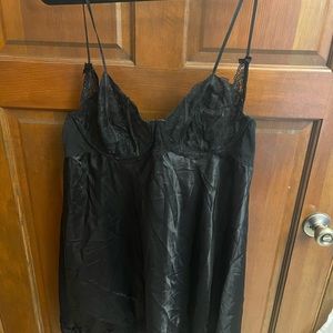 Ladies slip/ lingerie